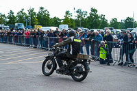 Vintage-motorcycle-club;eventdigitalimages;no-limits-trackdays;peter-wileman-photography;vintage-motocycles;vmcc-banbury-run-photographs